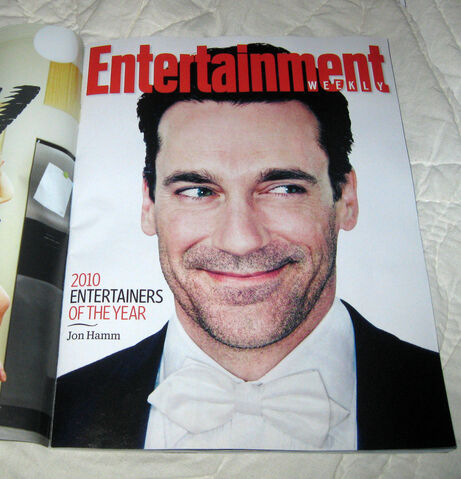 File:Ew entertainer jon hamm.jpg