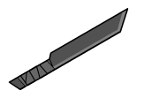 Machete_MC10.png