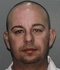Michael Ruiz Staten Island Michael Ruiz Staten Island