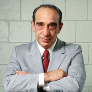 Nm CarminePersico 070531 ssv