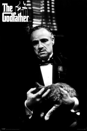 Corleone Mafia Corleone Mafia