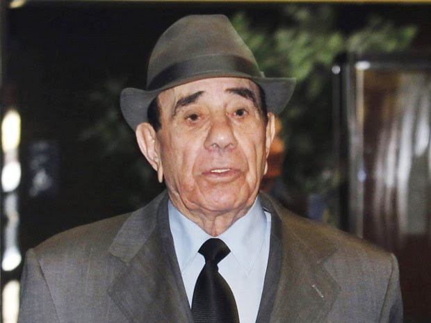 Joseph Caruana Death Staten Island Joseph Caruana Death Staten Island