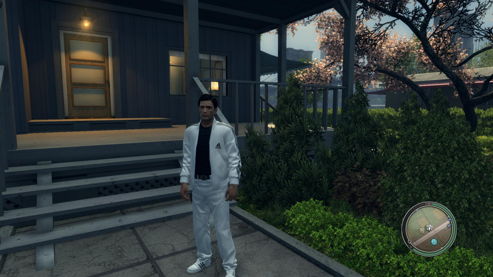 Mafia 2 Exe Mafia 2 Exe