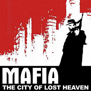 Chinatown, My Chinatown | Mafia Wiki | Fandom powered by Wikia