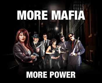 Mafia Clans Mafia Clans
