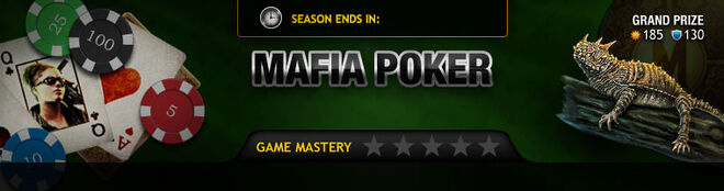 Poker hpmod bg 07