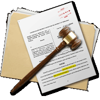 Lower courts had held that provisions