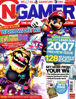NGamer Issue 6 156?cb=20131010210441