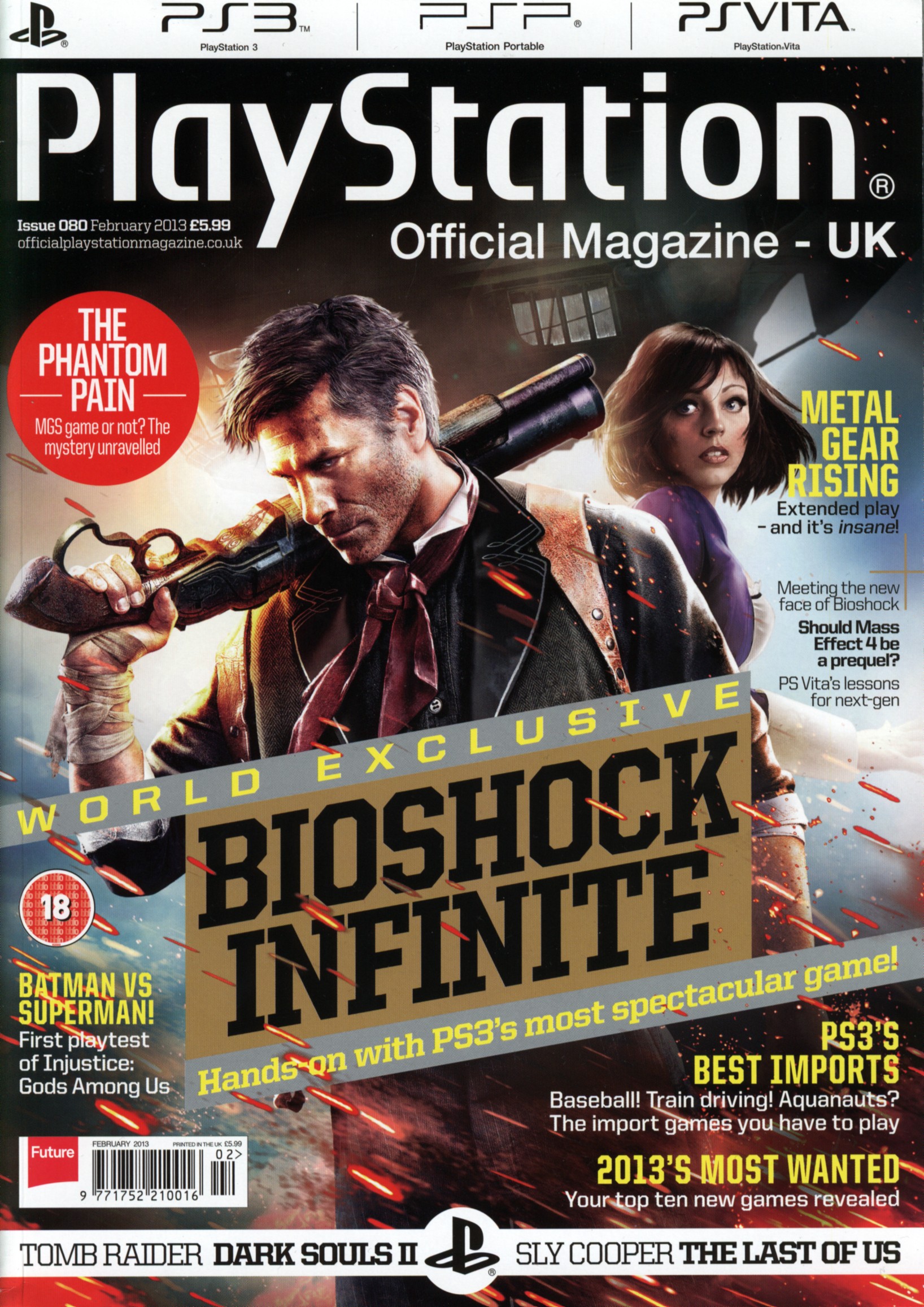 ps magazin ps magazin