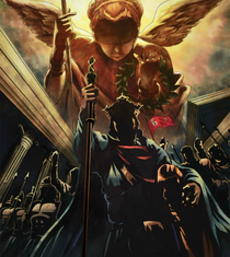 Mision del Magi.png