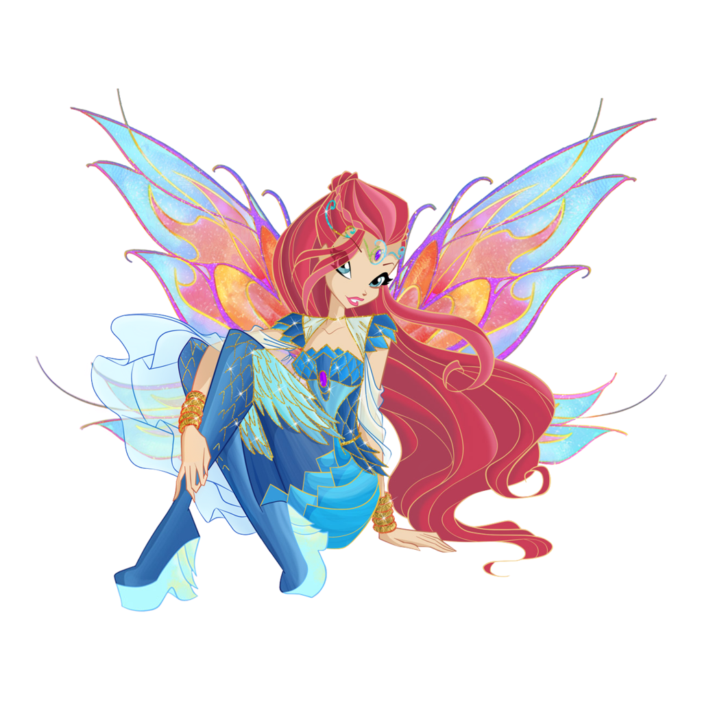 Image - Winx Cl...