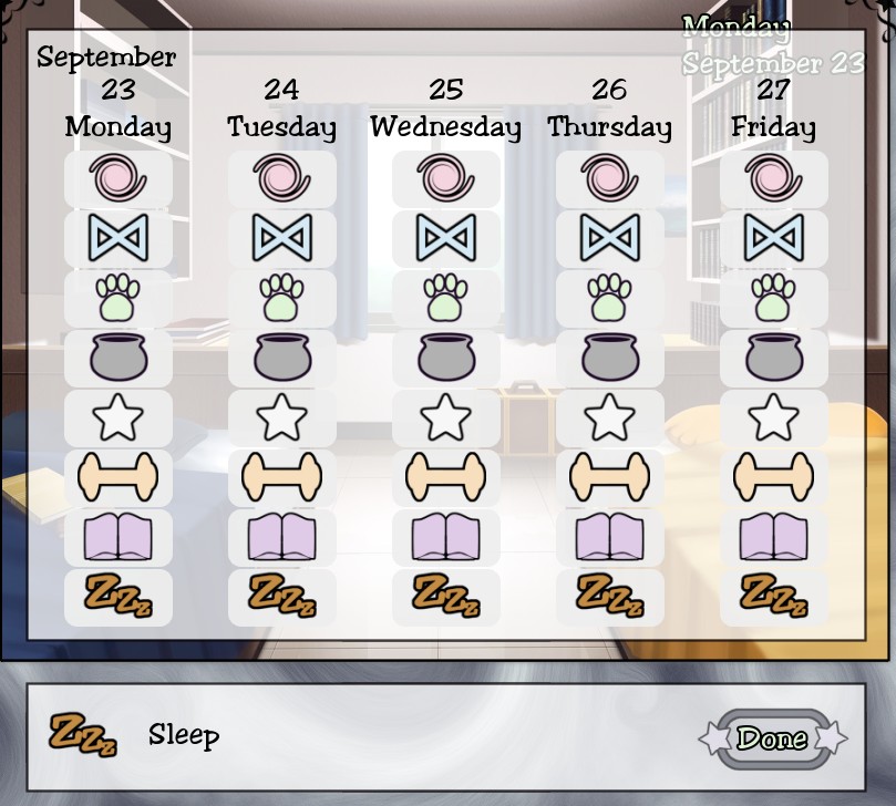 Image result for magical diary