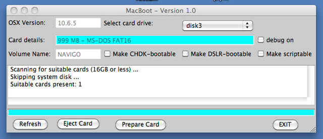 File:MacBoot.jpg