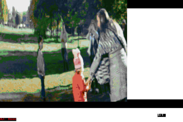 File:Kid and Mum.jpg