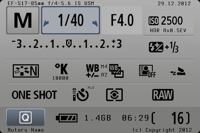 File:Color scheme 2 600D.png