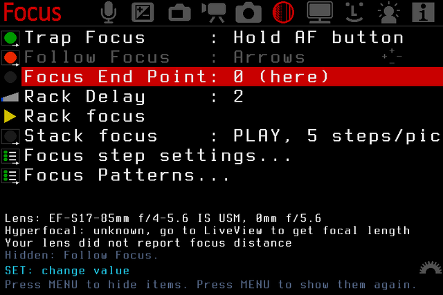 File:Menu edit mode.png