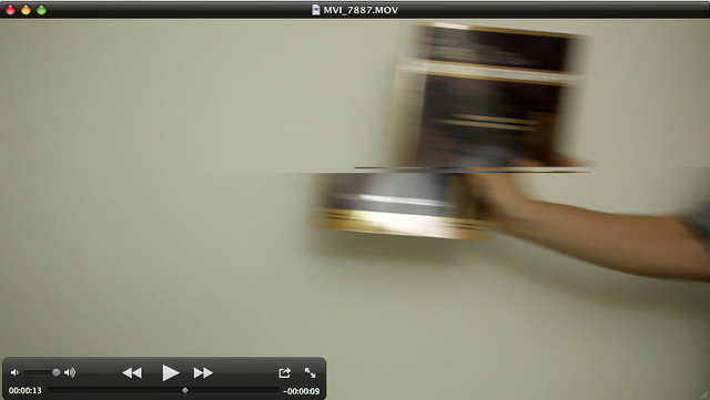 File:Shutter sync problem.png
