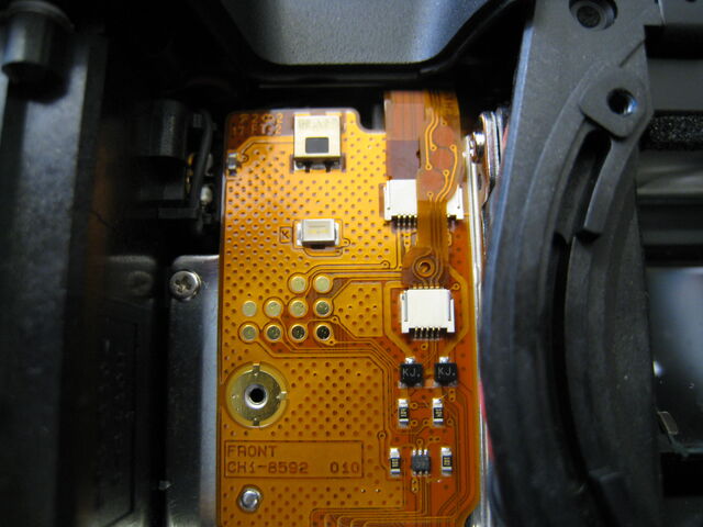 File:Debug port.jpg