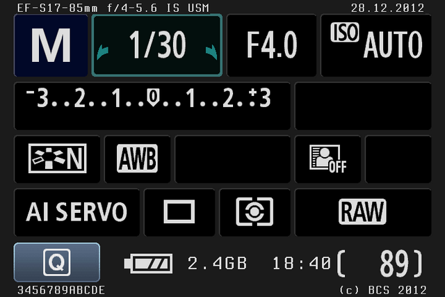 File:VRAM0.png