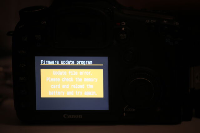 File:7d-error.jpg