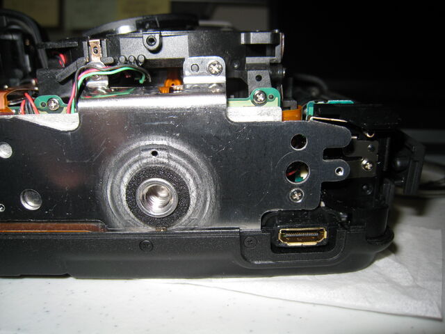 File:WFT port.jpg