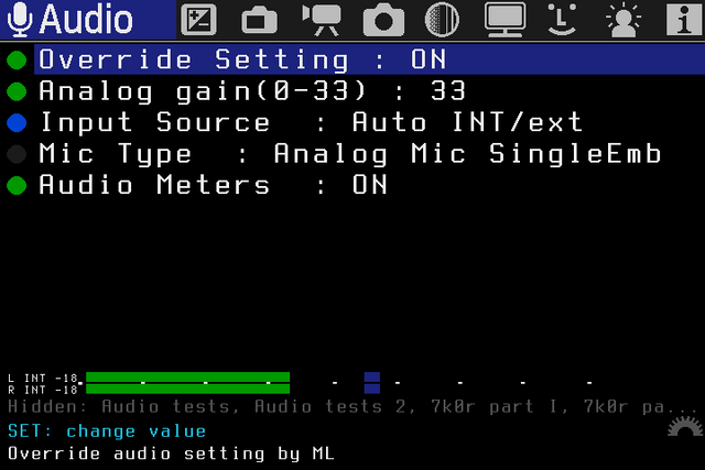 File:VRAM1.png