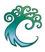 Simic2