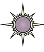 Orzhov2