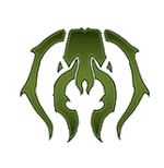 Golgari2