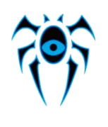 Dimir2