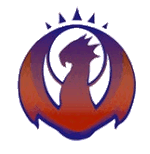 Izzet2