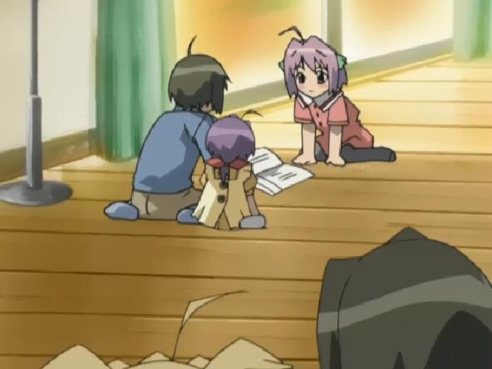 watch anime online eng sub watch anime online eng sub