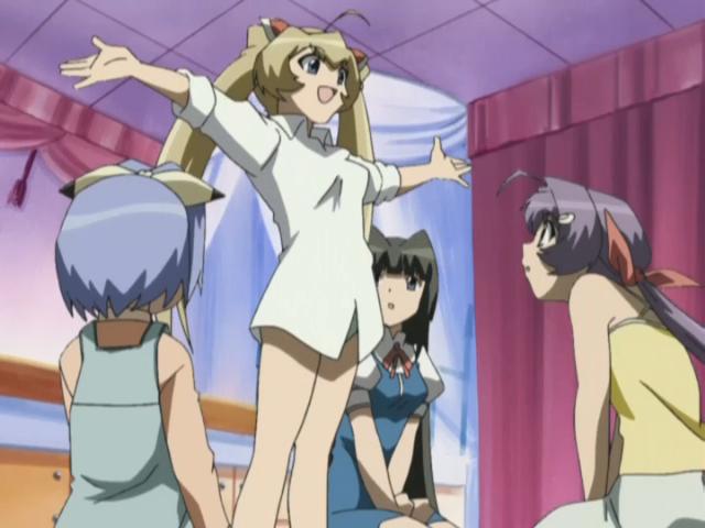watch anime online english dubbed