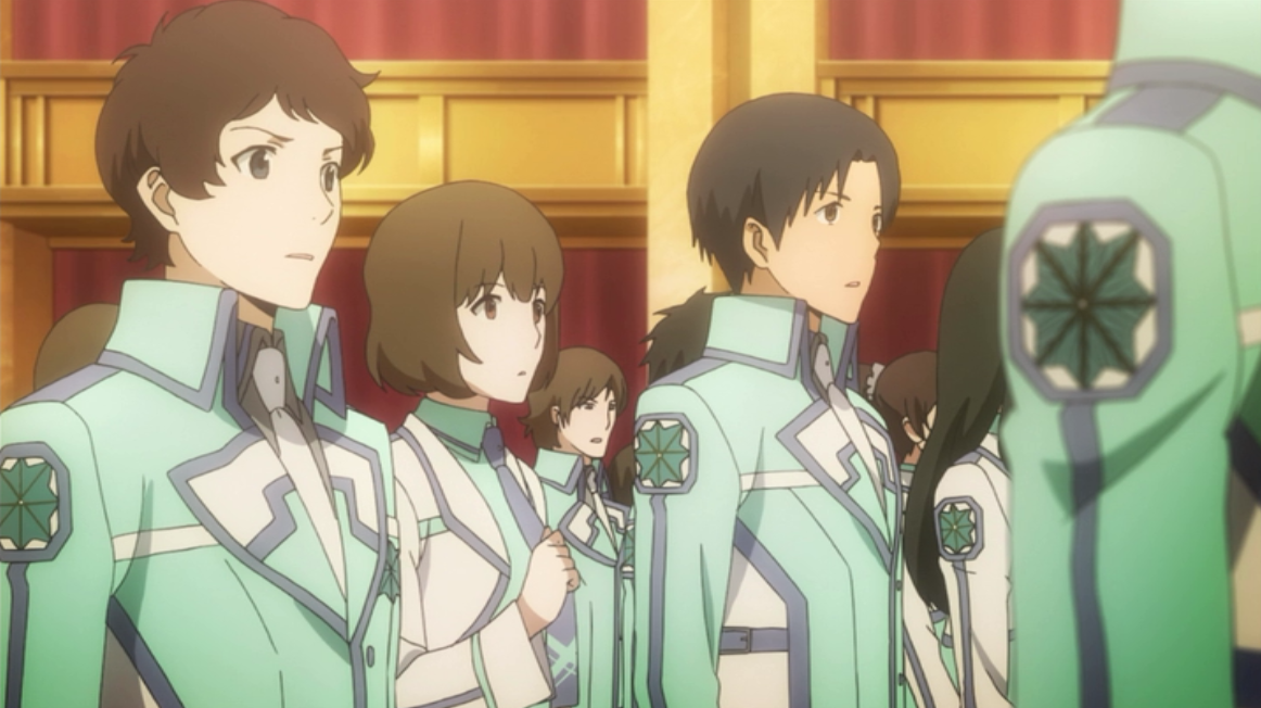 irregular at magic high school movie timeline irregular at magic high school movie timeline