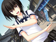 Tsubame