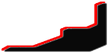 MAIN-Border RB
