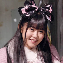 MajisukaGakuen2 Lovetan Yabakune