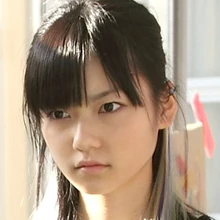 MajisukaGakuen2 Kanburi ShimazakiHaruka