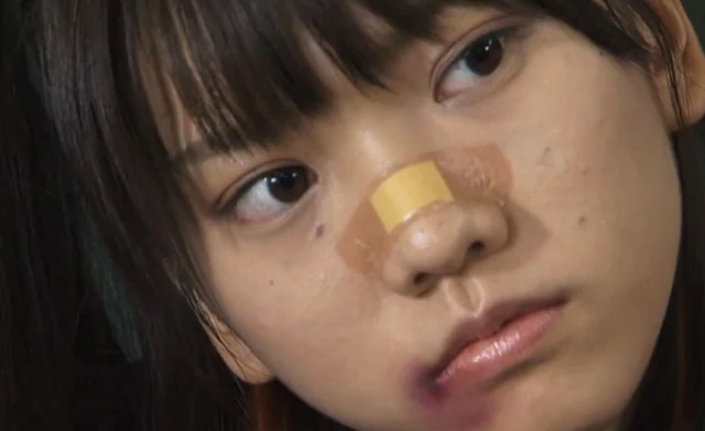 File:Screenshot from 2013-03-18 16:03:56.png.jpg