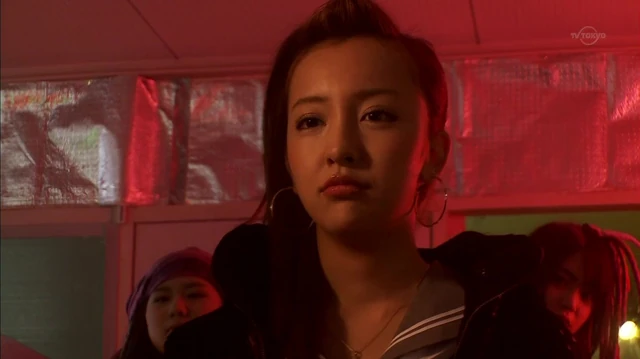 File:Majisuka-gakuen-2-ep-02-045414.jpg