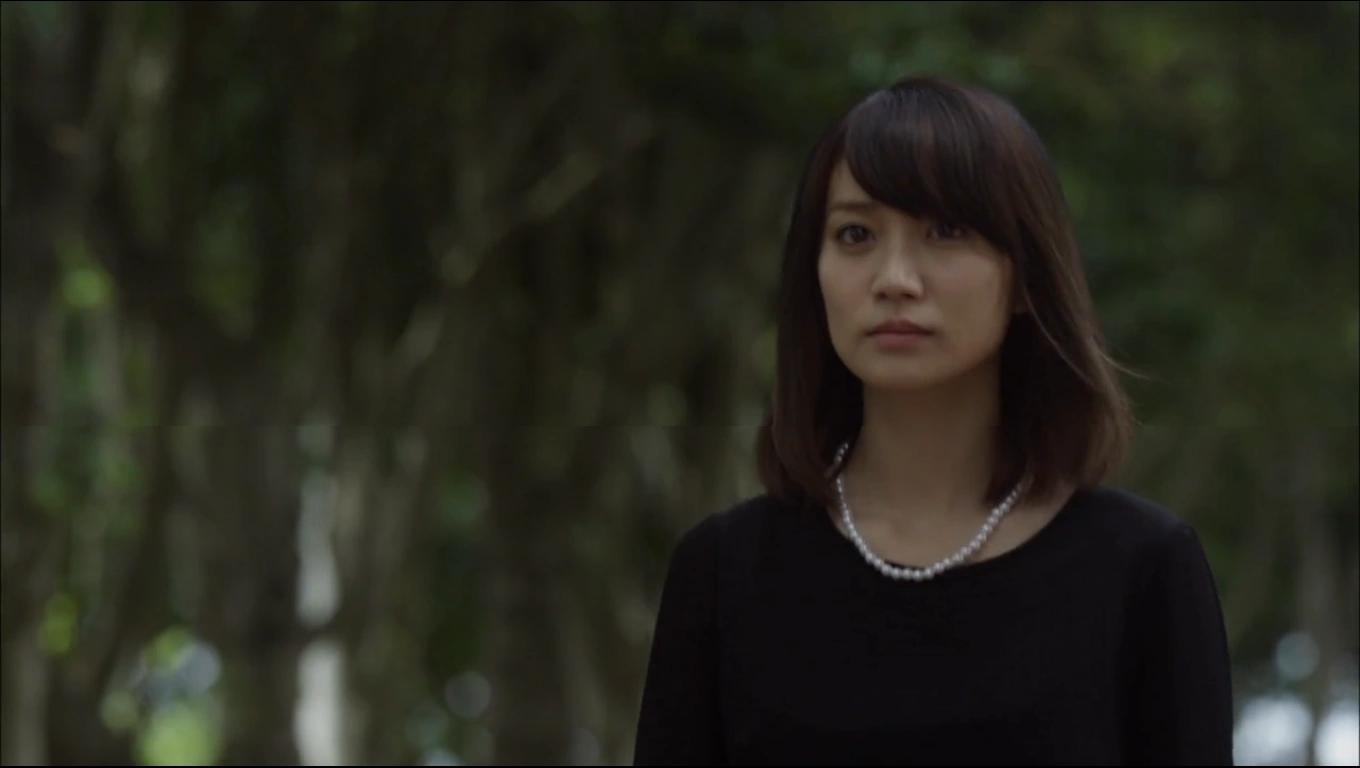 Oshima Yuka | Majisuka Gakuen Wiki | Fandom powered by Wikia