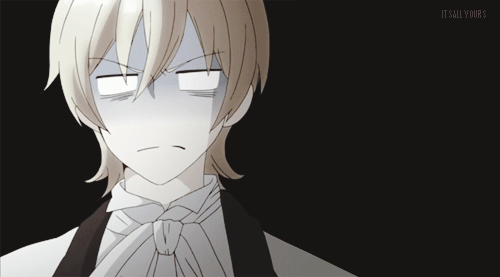 http://vignette3.wikia.nocookie.net/makai-ouji-devils-and-realist/images/2/2d/William_irritated.gif/revision/latest?cb=20150405202641