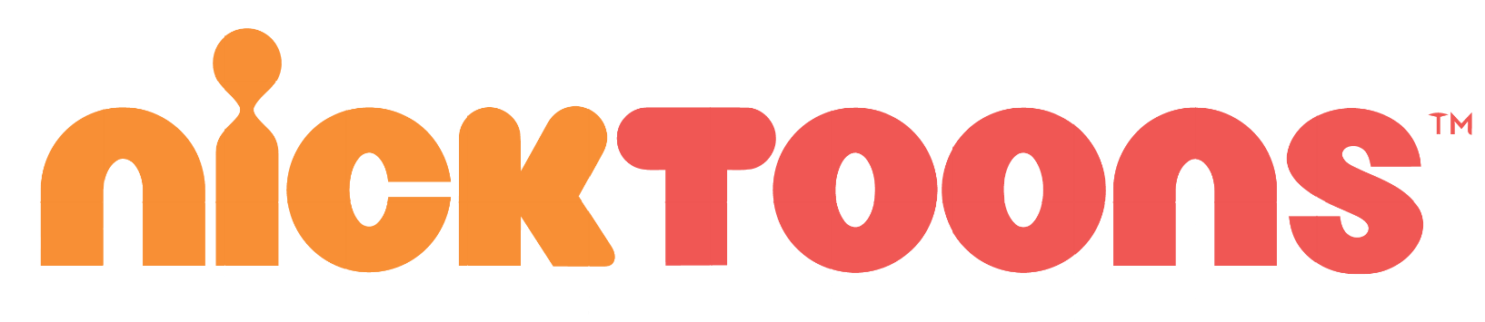 nicktoons making fiends wiki fandom powered by wikia list of classic christmas songs