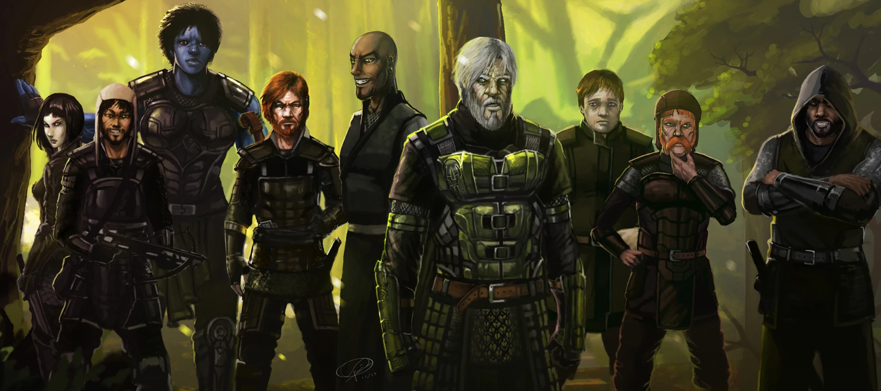 CategoryHealers Malazan Wiki Fandom powered by Wikia