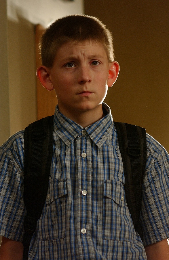 Dewey Malcolm Mittendrin Dewey Malcolm Mittendrin
