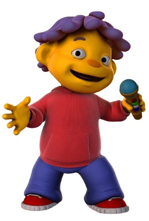 Sid the science kid | MAlf | Fandom powered by Wikia