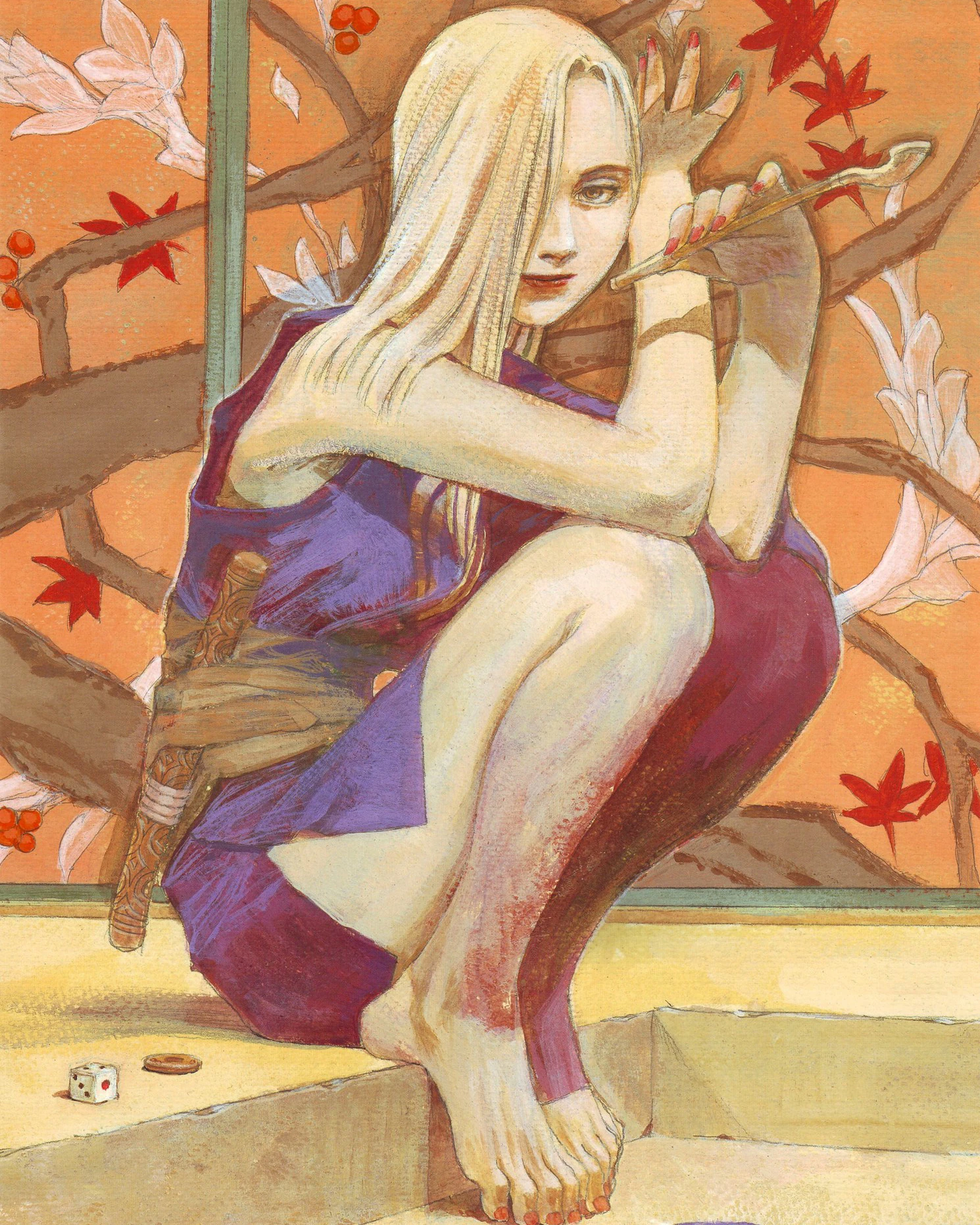 latest?cb=20110220181321