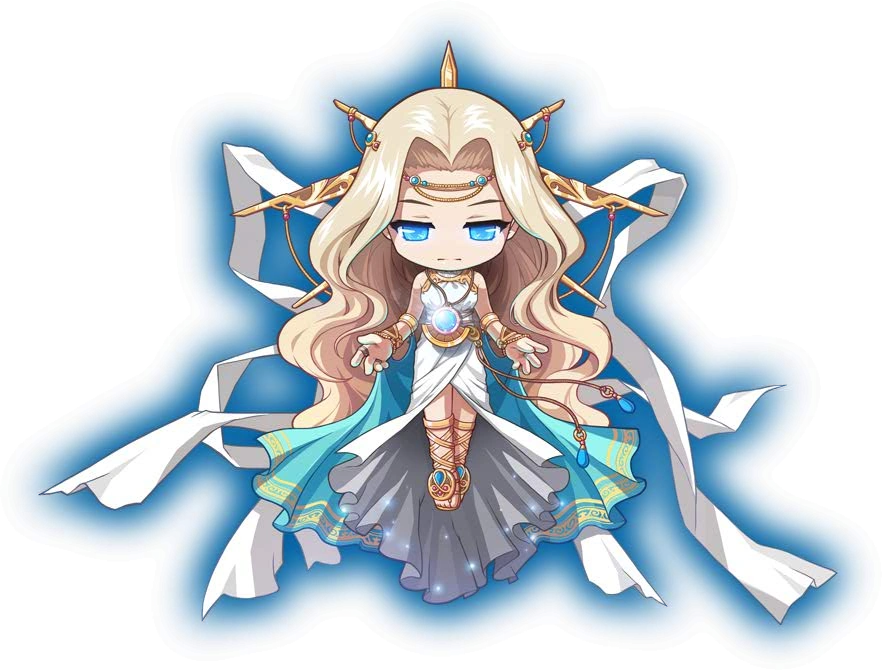 MapleStory: Cygnus Returns | MapleWiki | Fandom powered by Wikia