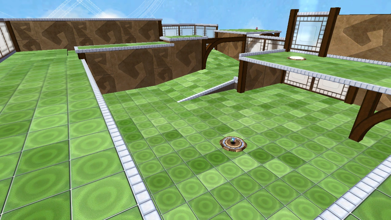 Marble Blast Platinum Online Marble Blast Wiki FANDOM powered by Wikia