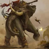Warload_war_elephant-accomplished.jpg